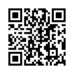 JANTX2N5416U4 QRCode