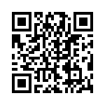 JANTX2N5796U QRCode