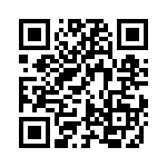 JANTX2N6249 QRCode