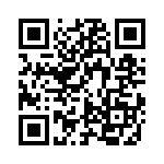 JANTX2N6277 QRCode