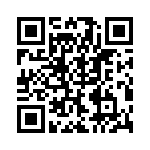 JANTX2N6286 QRCode