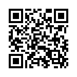 JANTX2N6299 QRCode