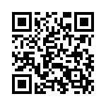 JANTX2N6308 QRCode