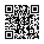 JANTX2N6351 QRCode