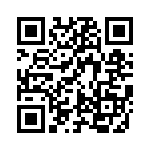 JANTX2N6766T1 QRCode