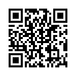 JANTX2N6768T1 QRCode