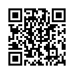 JANTX2N6790 QRCode