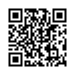 JANTX2N6798U QRCode