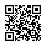 JANTX2N6802 QRCode