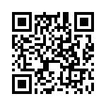 JANTX2N6987 QRCode