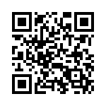 JANTX2N708 QRCode