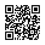 JANTX2N7227U QRCode