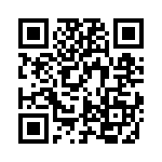 JANTX2N7228 QRCode