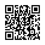 JANTX2N7236 QRCode