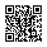 JANTX4N23 QRCode