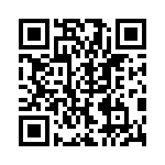 JANTX4N23A QRCode