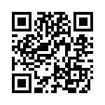 JANTX4N24 QRCode