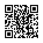 JANTX4N47 QRCode