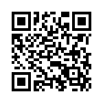 JANTXV1N2808B QRCode