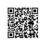 JANTXV1N3016C-1 QRCode