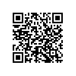 JANTXV1N3016DUR-1 QRCode