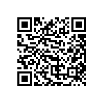 JANTXV1N3017B-1 QRCode