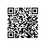 JANTXV1N3017BUR-1 QRCode