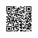 JANTXV1N3018BUR-1 QRCode