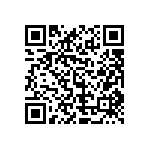 JANTXV1N3019DUR-1 QRCode