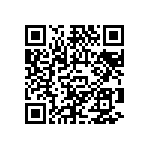 JANTXV1N3020C-1 QRCode