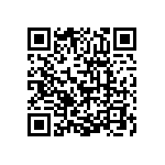 JANTXV1N3020DUR-1 QRCode