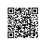 JANTXV1N3021B-1 QRCode