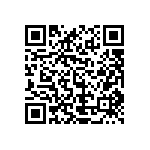 JANTXV1N3021BUR-1 QRCode