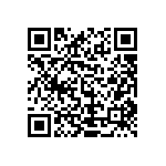 JANTXV1N3022CUR-1 QRCode