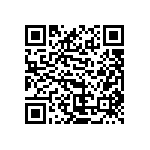 JANTXV1N3023C-1 QRCode