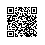 JANTXV1N3024B-1 QRCode