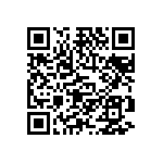 JANTXV1N3025CUR-1 QRCode