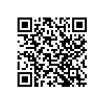 JANTXV1N3026B-1 QRCode