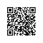 JANTXV1N3026BUR-1 QRCode