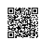 JANTXV1N3026C-1 QRCode