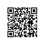 JANTXV1N3027C-1 QRCode