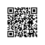 JANTXV1N3027D-1 QRCode