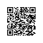 JANTXV1N3031CUR-1 QRCode