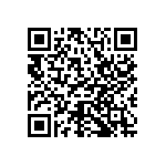 JANTXV1N3031DUR-1 QRCode