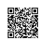 JANTXV1N3033CUR-1 QRCode