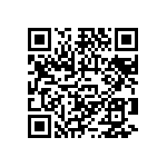 JANTXV1N3035B-1 QRCode