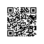 JANTXV1N3037B-1 QRCode