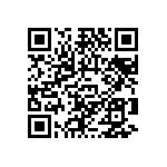 JANTXV1N3037C-1 QRCode