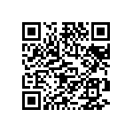 JANTXV1N3037CUR-1 QRCode