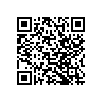 JANTXV1N3038D-1 QRCode